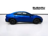 2026 Subaru WRX - Preview 7