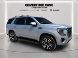 2024 GMC Yukon - Preview 5