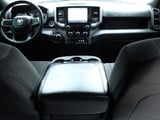 2023 Ram 2500 - Preview 15
