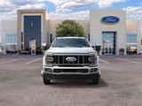 2027 Ford F-450 - Preview 3