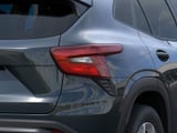 2026 Chevrolet Trax - Preview 11