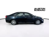 2013 Toyota Camry - Preview 8