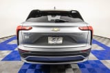 2024 Chevrolet Blazer EV - Preview 6