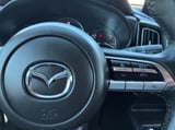 2024 Mazda CX-50 - Preview 12