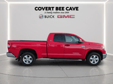 2014 Toyota Tundra - Preview 11