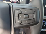 2026 GMC Sierra 1500 - Preview 12