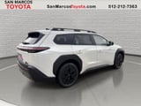 2026 Toyota bZ - Preview 5