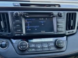 2018 Toyota RAV4 - Preview 16