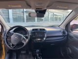 2024 Mitsubishi Mirage - Preview 9