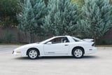 1994 Pontiac Firebird - Preview 14