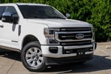 2022 Ford F-350 - Preview 8