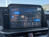 2026 Subaru Outback - Preview 13