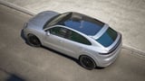 2027 Porsche Cayenne - Preview 4