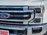 2020 Ford F-250 - Preview 8