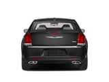 2022 Chrysler 300 - Preview 8