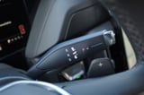 2026 GMC Yukon - Preview 14