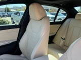 2020 BMW 3 Series - Preview 14