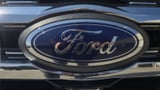 2023 Ford Expedition - Preview 9