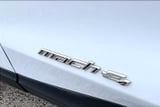2023 Ford Mustang Mach-E - Preview 9