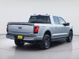 2023 Ford F-150 Lightning - Preview 6