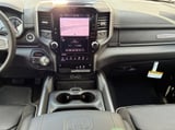 2027 Ram 1500 - Preview 3