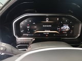 2026 GMC Sierra 1500 - Preview 14