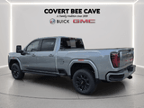 2026 GMC Sierra 1500 - Preview 5