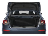 2026 Honda Civic - Preview 12