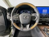 2026 Lexus RX - Preview 10