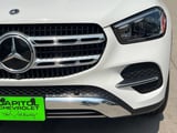2026 Mercedes-Benz GLE - Preview 9
