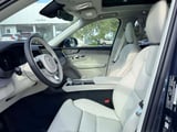 2026 Volvo XC90 - Preview 13