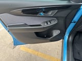 2026 Chevrolet Trailblazer - Preview 10