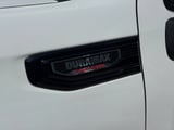 2026 GMC Sierra 1500 - Preview 3