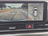 2027 Kia Carnival - Preview 12
