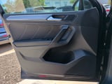 2022 Volkswagen Tiguan - Preview 12