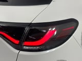 2026 Honda HR-V - Preview 10