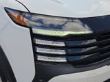 2026 Nissan Kicks - Preview 7