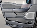2026 Ford F-250 - Preview 14