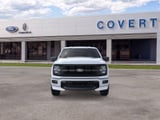 2026 Ford F-150 - Preview 6