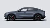 2026 Porsche Cayenne - Preview 2