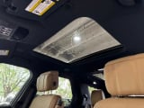2026 Land Rover Discovery - Preview 10