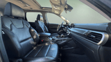 2025 Kia Telluride - Preview 13
