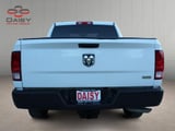2019 Ram 1500 Classic - Preview 7