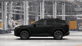 2026 Toyota RAV4 - Preview 4