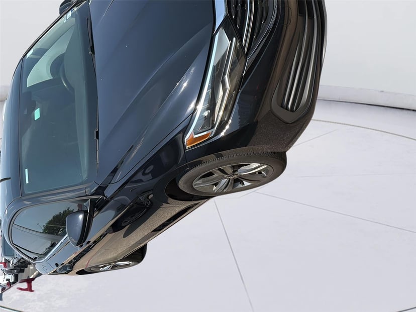 2022 Volkswagen Jetta - Image 2