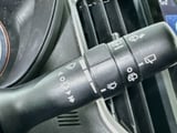 2021 Subaru Forester - Preview 13