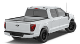 2026 Ford F-150 - Preview 3