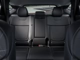 2026 Hyundai Tucson - Preview 12