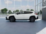 2027 Subaru Crosstrek - Preview 3