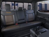 2026 Ford F-150 - Preview 11